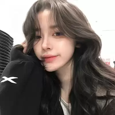 康杰秀