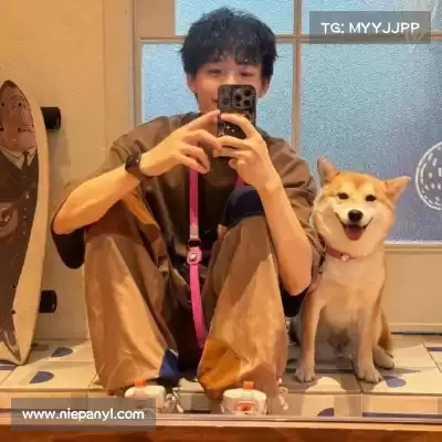 齐鹰晗
