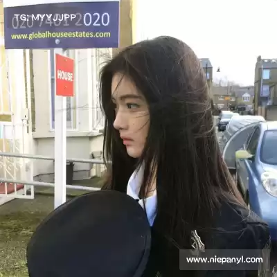 钱恩佳
