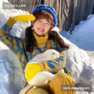 滕晟琚